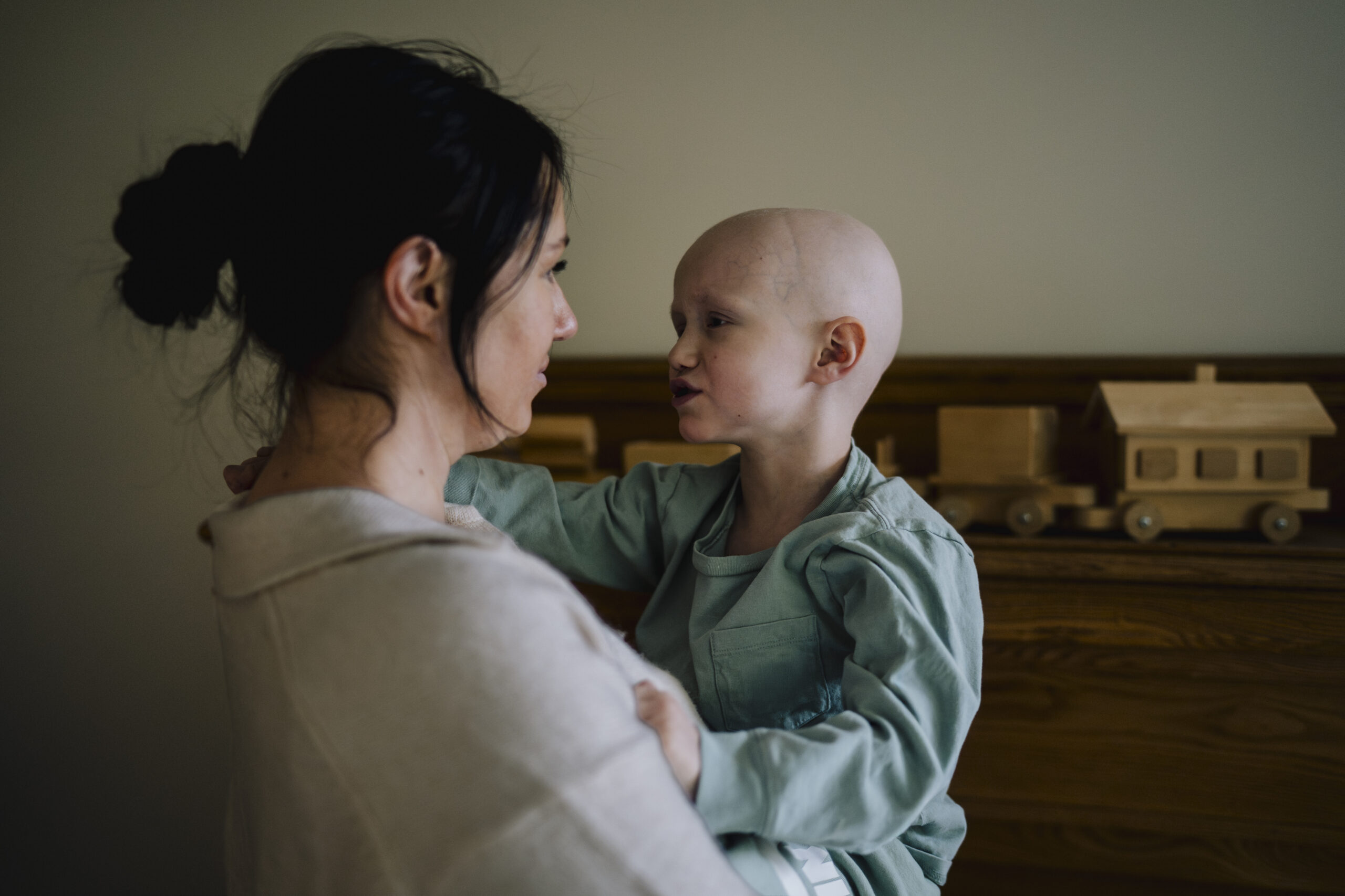 Mum-and-child-ronald-mcdonald-house-south-and-central-australia
