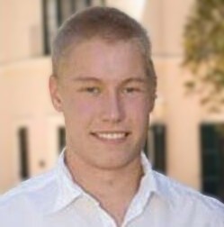 Charlie-bell-winner-SA