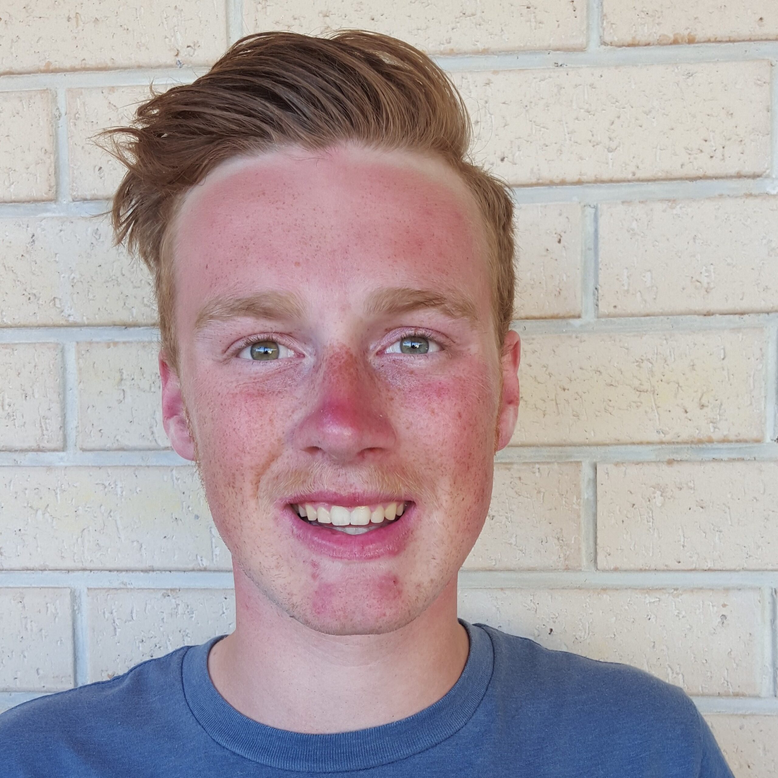 Charlie-Bell-scholarship-recipient-SA