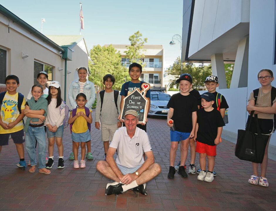 Ronald-McDonald-Learning-Program-South-and-Central-Australia