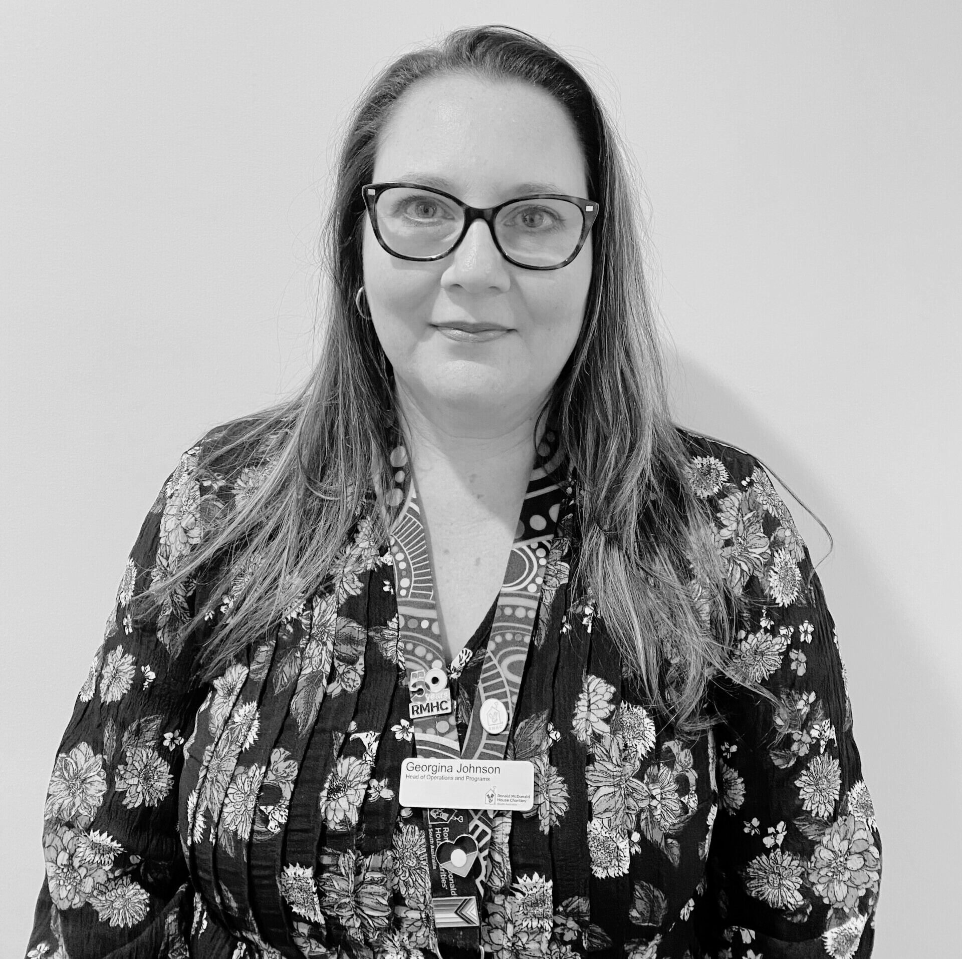 Georgina-ronald-mcdonald-house-sca