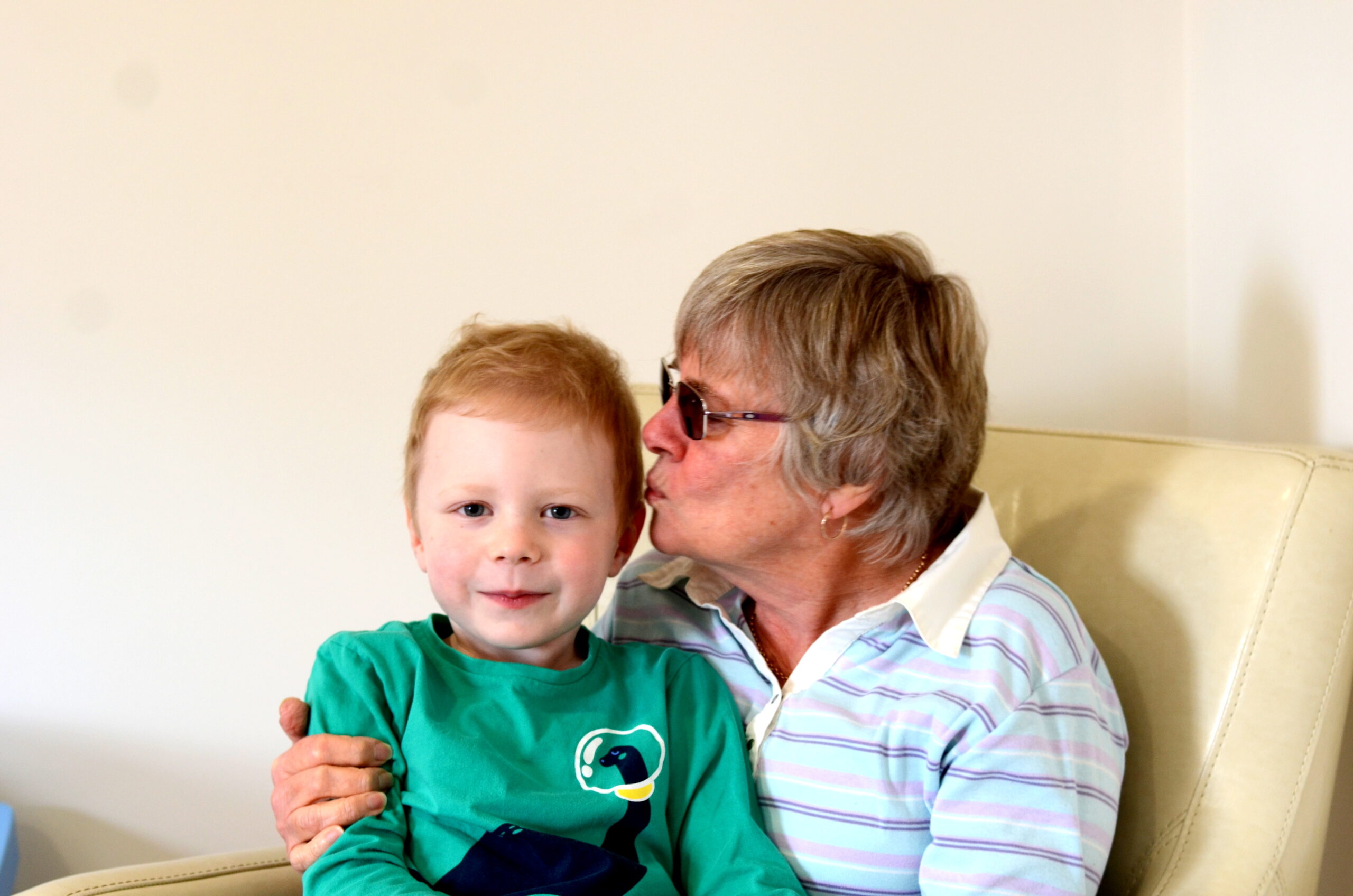 Ronald-McDonald-House-South-and-Central-Australia-Gift-in-your-Will