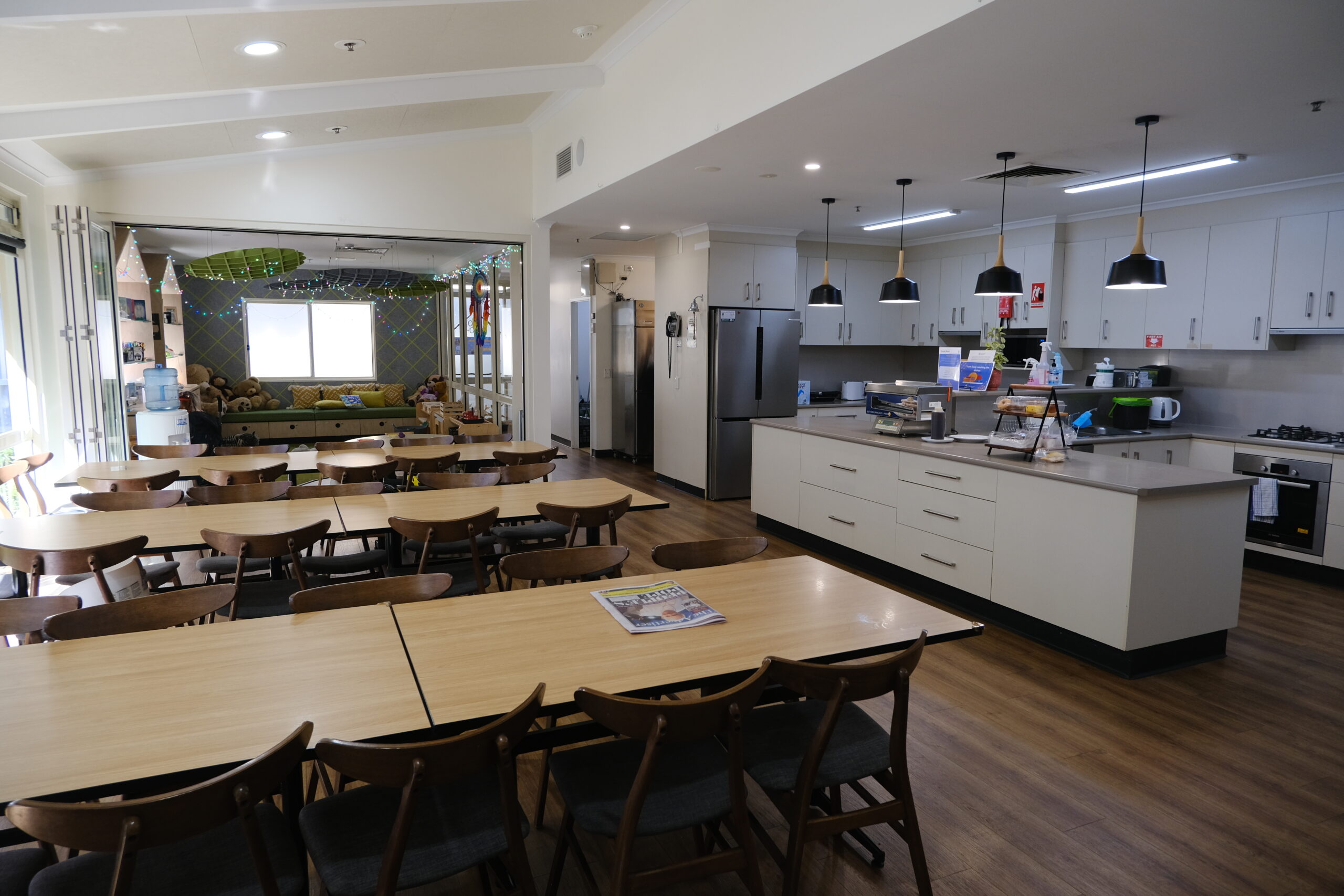 Ronald-McDonald-House-SCA-Inside