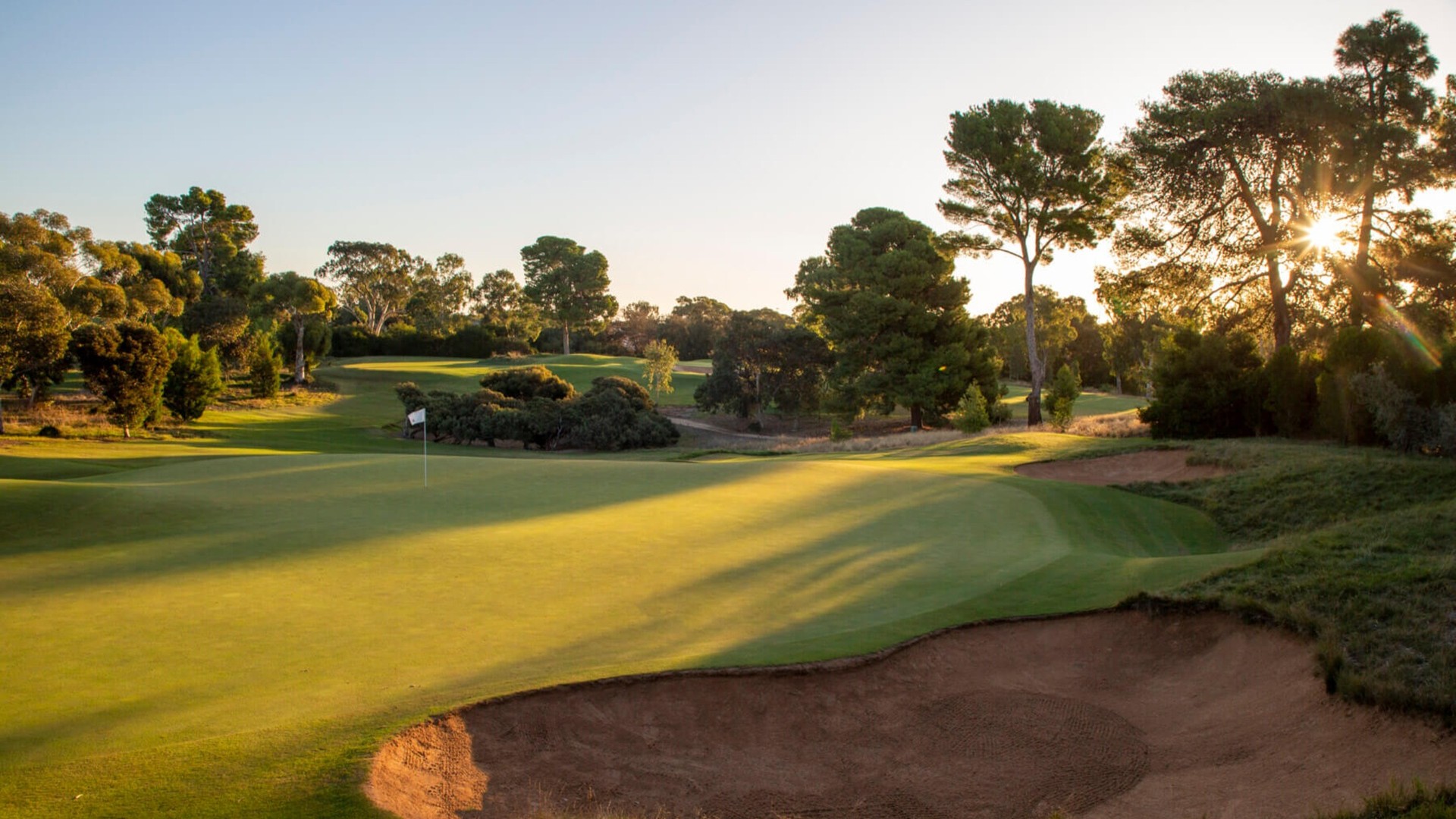 Kooyonga-Golf-Course-Adelaide
