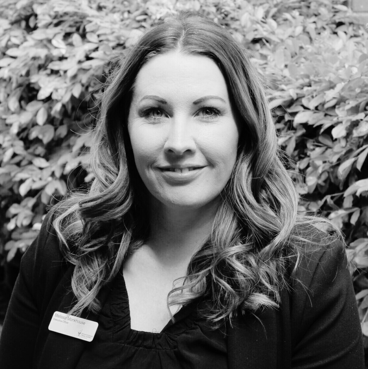 melissa-monkhouse-ronald-mcdonald-house-sca