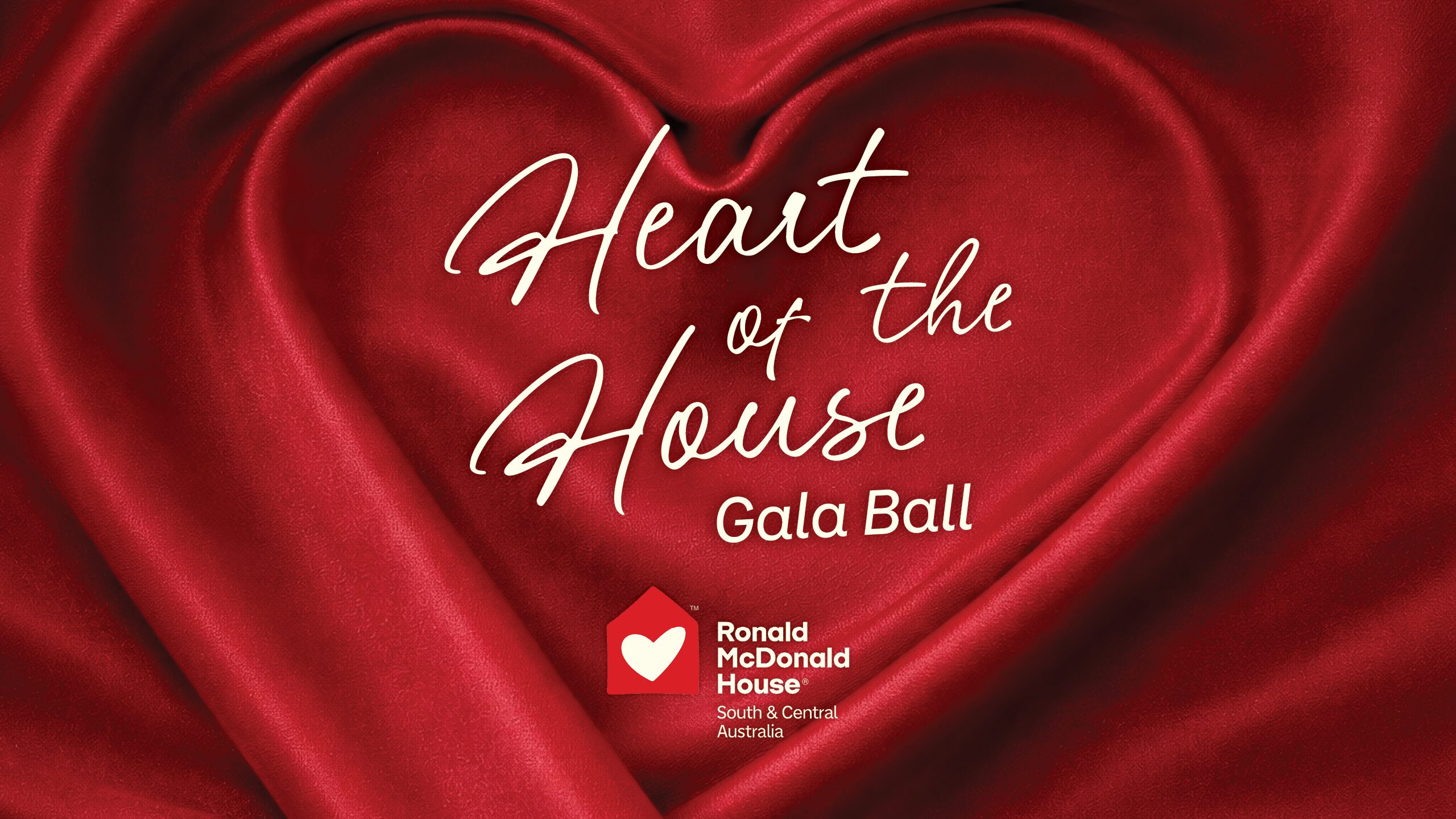 Ronald-McDonald-House-SA-Heart-of-the-House-Gala-Ball