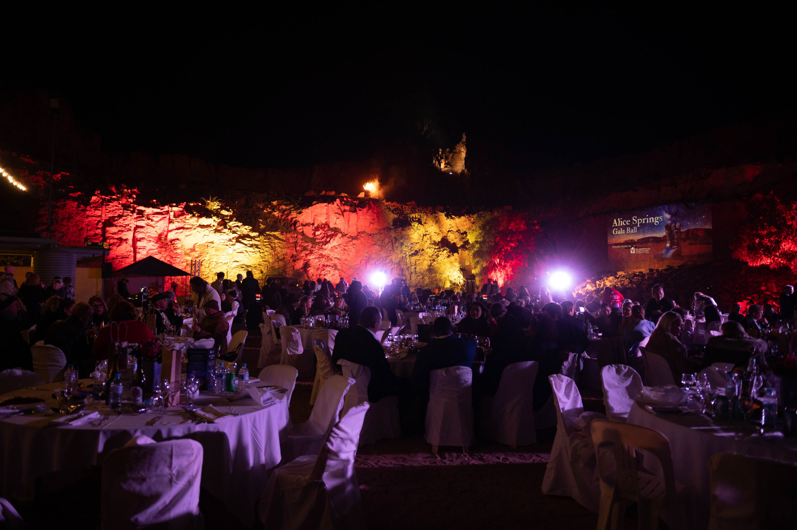 Alice-Springs-Gala-Ball