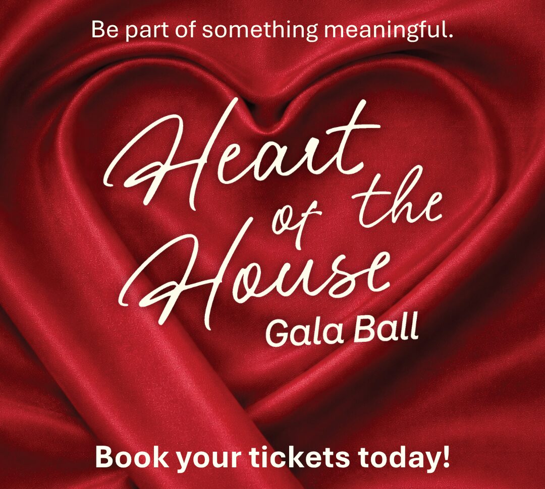 Ronald-McDonald-House-South-and-Central-Australia-Heart-of-the-House-Gala-Ball