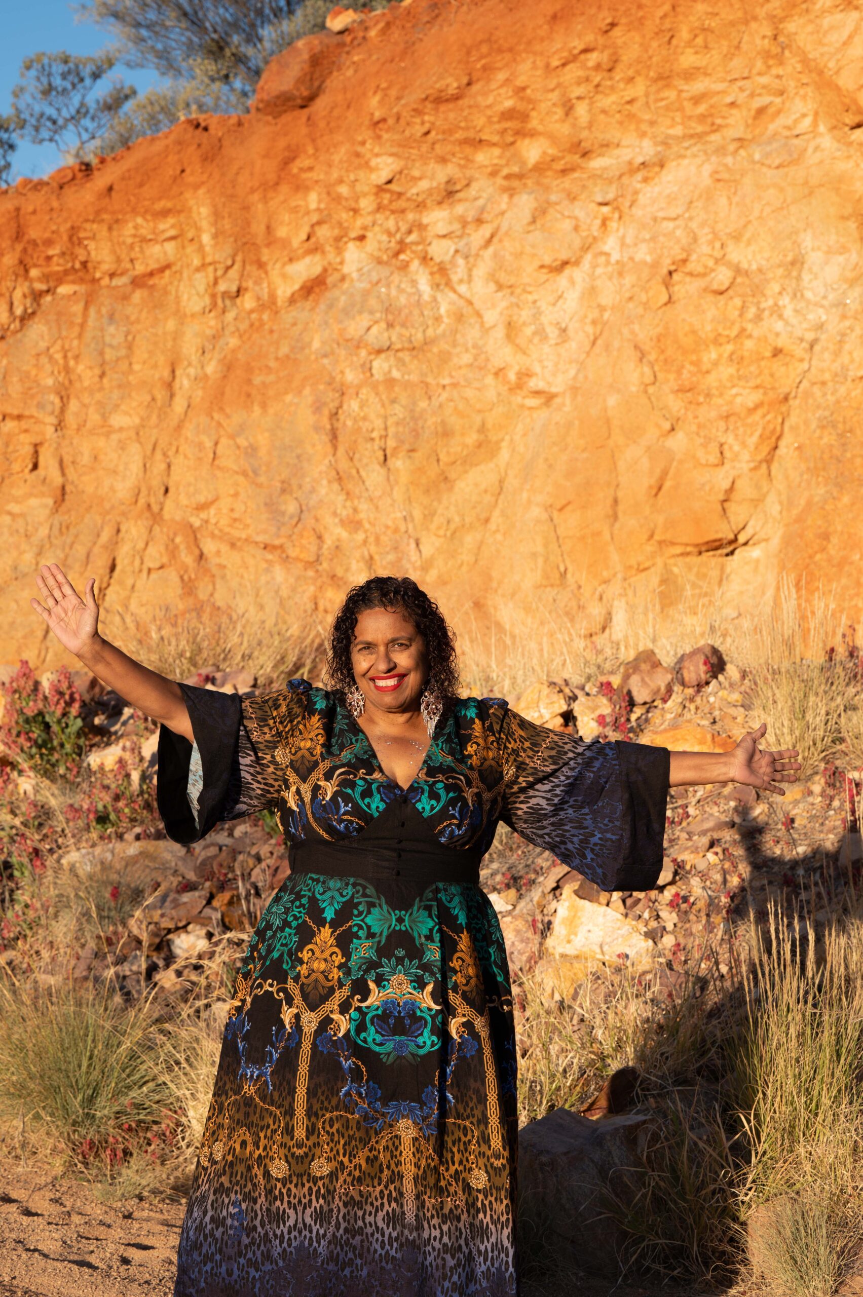 Ronald-McDonald-House-SCA-Alice-Spring-Gala-Ball-2025