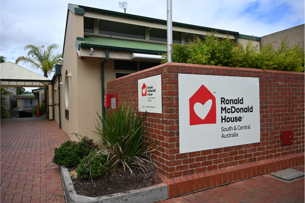 RonaldMcDonaldHouseSouthandCentralAustralia-271MelbourneStreet