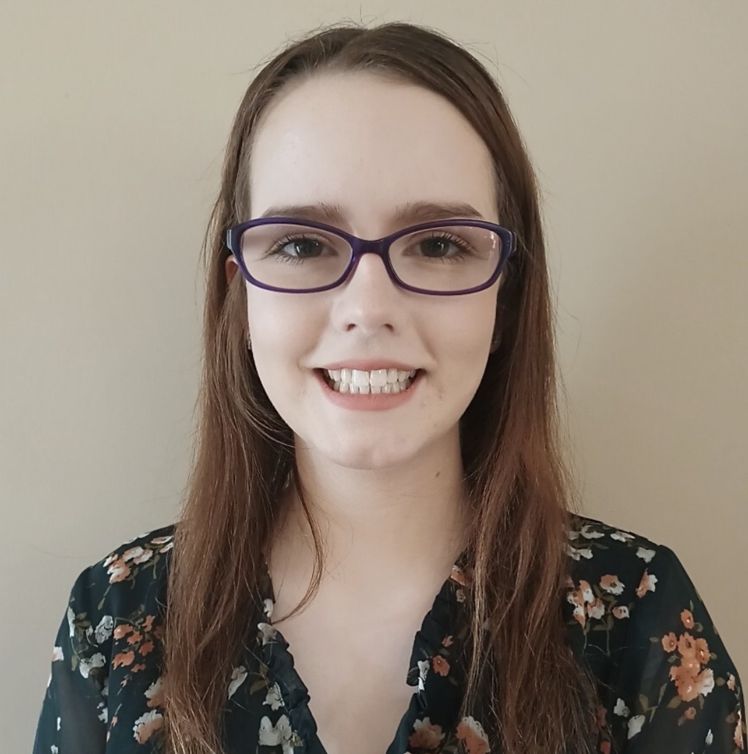 Ronald-McDonald-Learning-Program-Charlie-Bell-Scholarship-winner-SA