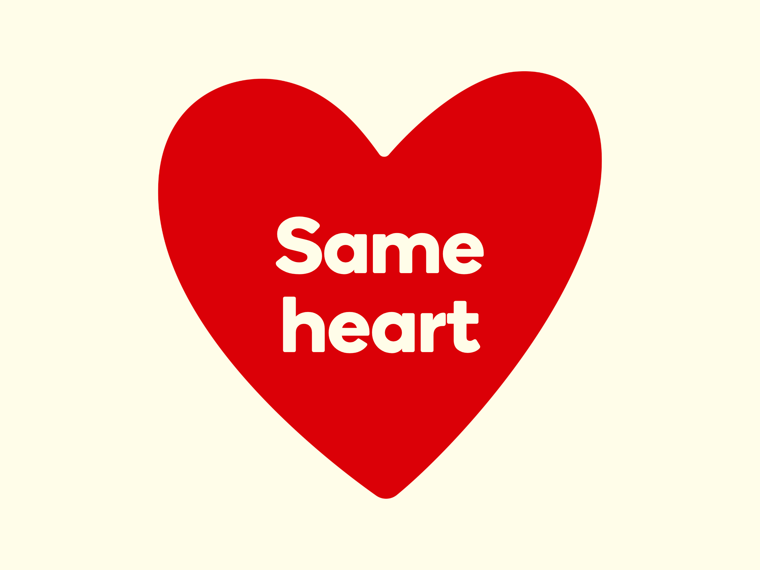 new-look-same-heart-image