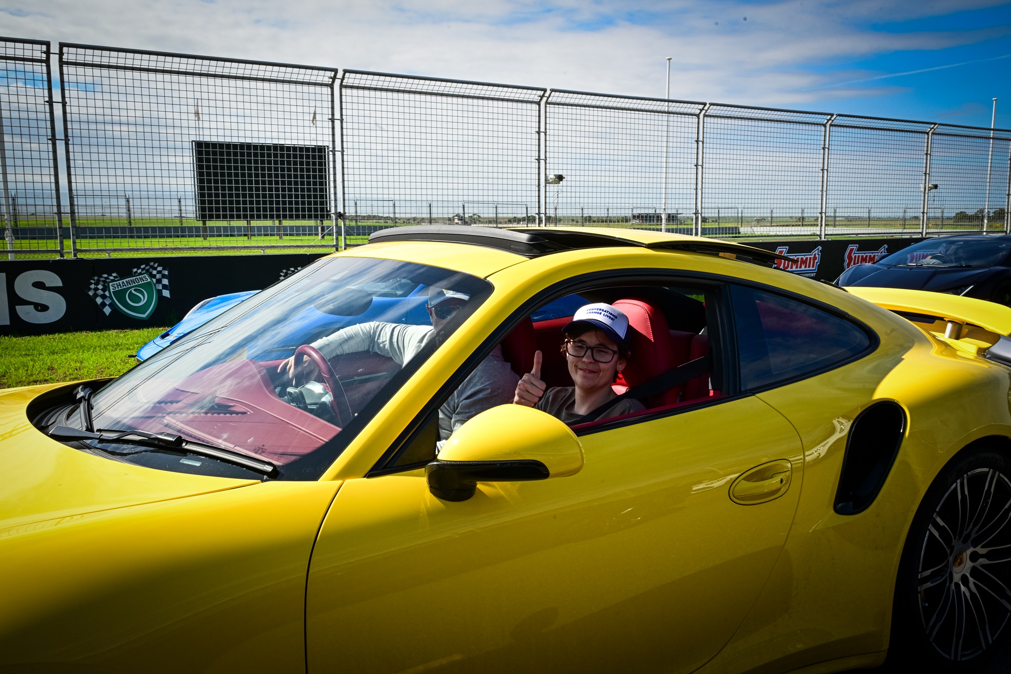 Wheels-and-Dreams-2026-driver-passenger