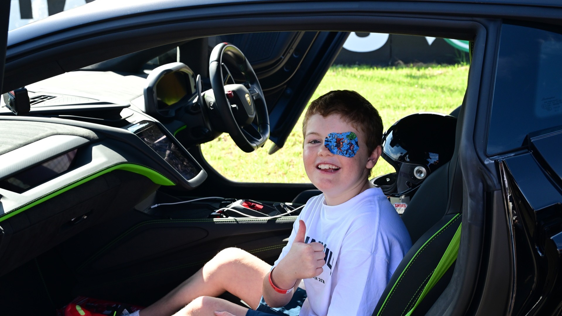 Wheels-and-Dreams-2026
