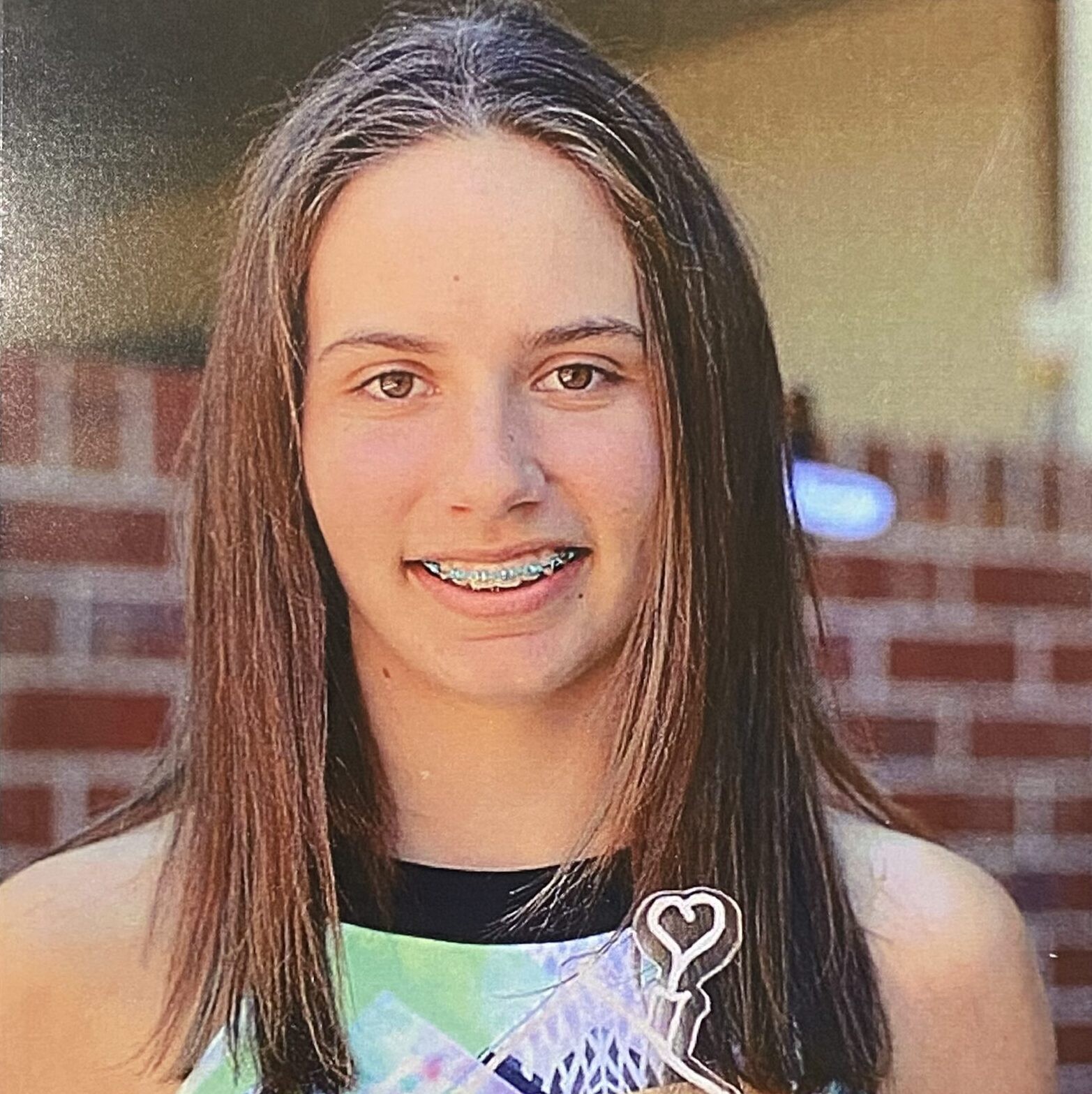 Charlie-Bell-winner-2016-SA