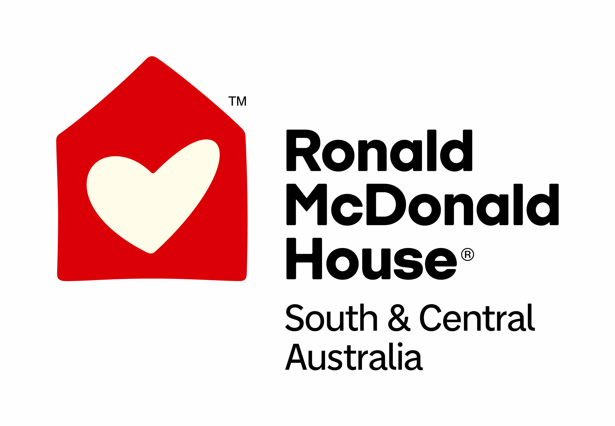 Ronald-McDonald-House-South-and-Central-Australia-logo